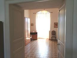 11 ° piano di 40 mq di spazio abitabile, 1 ° piano interrat. Appartamento Centro Storico Di Modica A Ragusa In Vendita