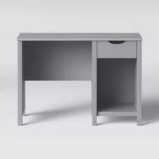 Shop from our wide collection of office desks, perfect for every office. Kids Desks Furniture Home Target Kids Desk Desk Grey Desk