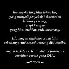 We did not find results for: Salam Jumaat Penuh Barakah Penghulu Segala Hari Flickr