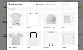 Using Woocommerce Printful To Build A T Shirt Store The Blogsmith