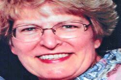 Sydney Meadows Joins Staff at Les Cheneaux Islands Chamber of Commerce