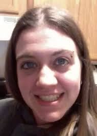 Sandra Torgerson's Instagram, Twitter & Facebook