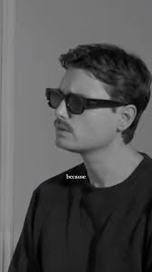 Ruen Brothers‎‏ کی پروفائل‎