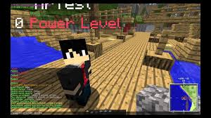 Maybe you would like to learn more about one of these? Npcdestinations Create Living Npc S Spigotmc High Performance Minecraft