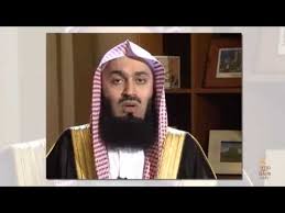A shariah analysis in which they try to answer that question. Download Mufti Ismail Menk Who Is A Friend 3gp Mp4 Codedwap
