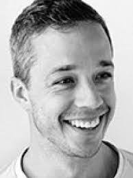 Sean Satterfield's Instagram, Twitter & Facebook