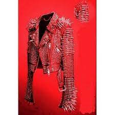 Pin On Men Fashion Jacket