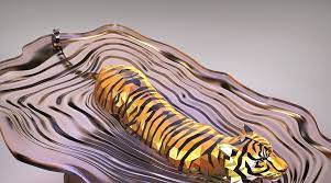 Choose from contactless same day delivery, drive up and more. Tiger Coffee Table Architectandinteriorsindia