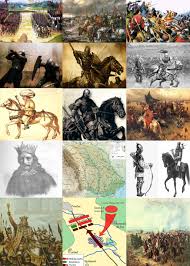 Acum 543 de ani pe locul numit podul înalt în judeţul vaslui, de astăzi, a avut loc una dintre cele mai importante bătălii ale istoriei medievale româneşti. Lupta De La Podul Inalt Cea Mai Mare Victorie A Lui Ètefan Cel Mare 1475 Doxologia