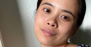 The 17 Best Collagen Creams of 2021, Hands Down