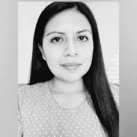 13100+ "Janeth" profiles