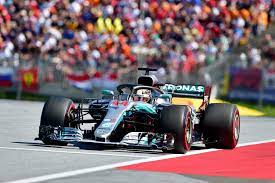 Alle 22 formel 1 rennen nur live bei sky ➽ die besten formel 1 angebote bei sky ➽ jetzt ab mtl. Nach Einjahriger Unterbrechung Formel 1 Kehrt Zu Sky Zuruck Medien Gesellschaft Tagesspiegel