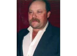 Dale Grote's Instagram, Twitter & Facebook