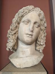 My Exciting Adventure in Greece, Part 7