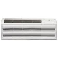 If central air isnâ€™t an option, a wall air conditioner can be the next best thing. Through The Wall Air Conditioners Air Conditioners The Home Depot Canada