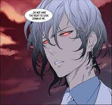 There was a slim chance he would wake up, but not enough to give y/n hope to see him again. Cadis Etrama Di Raizel Noblesse Wiki Fandom