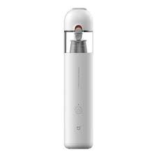 But, you will soon realize that owning one of the best cordless vacuum cleaners can make it a lot faster and easier to keep your home clean and hygienic. Xiaomi Mijia Ssxcq01xy Handheld Portable Handy Car Home Vacuum Cleaner 120w 13000pa Super Strong Suction Vacuum For Home And Car Sale Banggood Com Arrival Notice