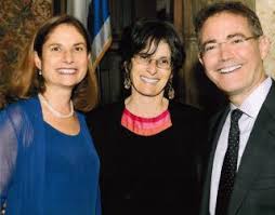 Image result for Salsola rabieana