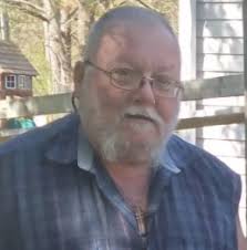 Roy Shelnutt Obituary