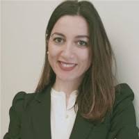 600+ perfiles de «Vallefuoco»