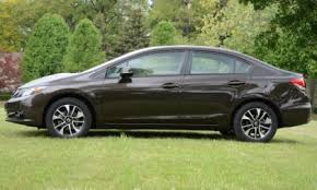 Image result for Kona Coffee 2013 Honda