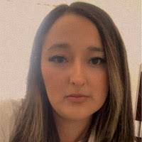 300+ perfiles de «Abby Aguilar»