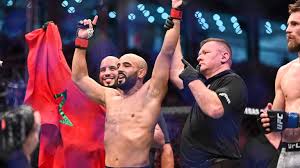 Subscribe to get all the latest. Eps N1mokdvs3m