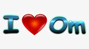 Using our tools you can generate free fire style names. Om Png Images Free Transparent Om Download Kindpng