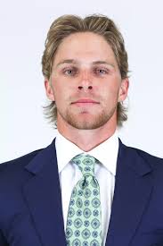 2024 Baseball Roster