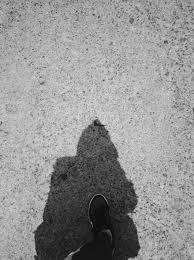 Beauty Black And White Photography Quotes 61 Ideas Quotes Nature Beauty Woman In 2020 Black And White Background Black Aesthetic Black And White Pictures