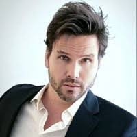 Tamas Menyhart's Instagram, Twitter & Facebook