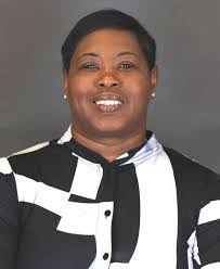 Charmaine Wilson's Instagram, Twitter & Facebook