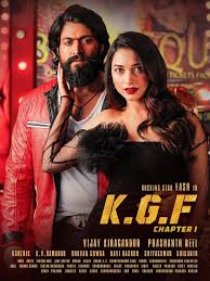 Maybe you would like to learn more about one of these? Kgf Chapter 1 Movie Download Kgf Chapter 1 Available Online In Hindi And Tamil Starbiz Com