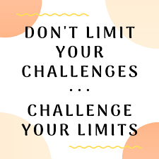 Pin On Motivation Quotes
