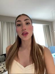 Carolina Murillo Y Mario Ozuna