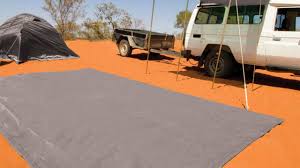 Explore a wide range of the best ground sheet on aliexpress to find one that suits you! The Benefits Of A Tent Groundsheet