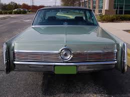 Image result for Silver Mist 1967 Chrysler