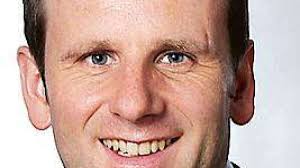 38-Jähriger aus Hamburg übernimmt Hotel-Leitung