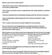 Confessions Of A School Counselor Finishing Up School Guidance Counselor School Counselor Elementary School Counseling
