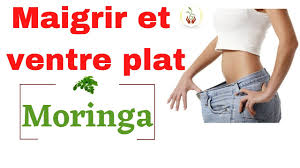Il agrémente aussi bien des barres de céréales qu'un smoothie ou un guacamole. Comment Maigrir Et Perdre Du Poids Avec Le Moringa Youtube