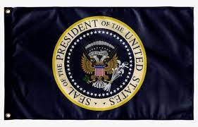 Use these presidential seal png. Donnie S Presidential Seal Label Hd Png Download Kindpng