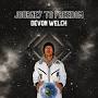 Profile Picture of Devon Welch: Journey to Freedomon Google