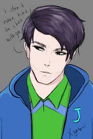 Who's wife is this??? Pls indicate