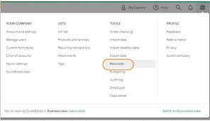 Check spelling or type a new query. Why Does Quickbooks Show A Different Credit Card B