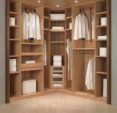 ¿tu armario ya no es suficiente para mantener todas tus cosas dentro? Pin By Aynur Tastan On Interiores Casa Bedroom Closet Design Closet Remodel Closet Layout