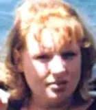 Michelle Rusk Halethorpe