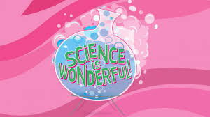 نتیجه جستجوی لغت [science] در گوگل