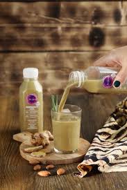 Kalau membuat kandang koloni enaknya kita membuat wadah. Buat Jamu Naik Kelas Re Juve Hadirkan Minuman Cold Pressed Tradisional Pertama Di Indonesia Lewat The Better Jamu Semua Halaman Sajian Sedap
