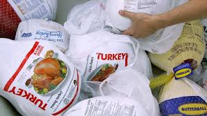 Find out which stores are shutting their doors to eager gift shoppers this year. Stop Shop To Donate 1 000 Thanksgiving Turkeys To Connecticut Food Bank Fox61 Com