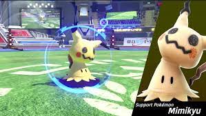 Can you unlock more characters in pokken tournament? New Pokken Tournament Dx Dlc Adds Fresh Pokemon To Switch Version Gamespot